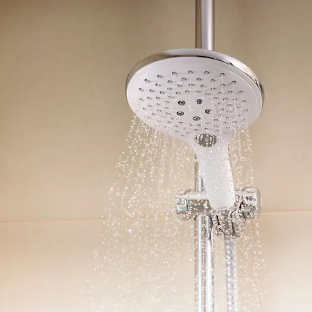 Nh Collection De Hotel Bilbao