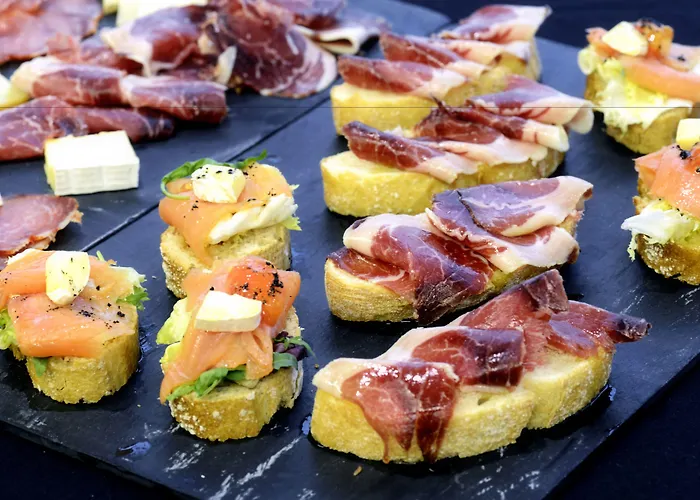 Hotel Nh Collection De