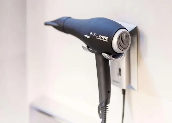 Hotel Nh Collection De Bilbao