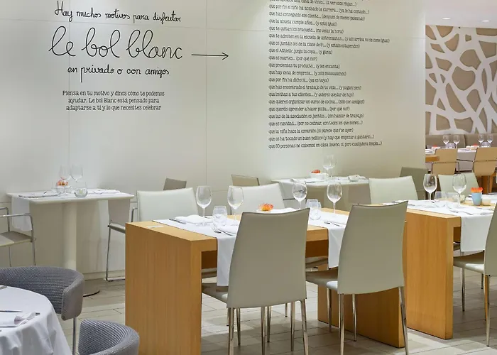 Nh Collection De Hotel