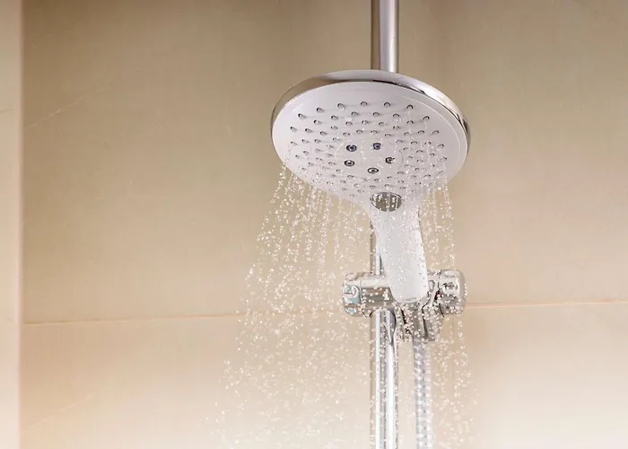 Nh Collection De Hotel Bilbao