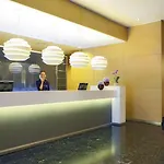 Nh Collection De 4* Bilbao