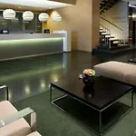 Nh Collection De מלון בילבאו