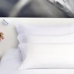 Nh Collection De Bilbao