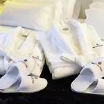 Nh Collection De 4* Bilbao