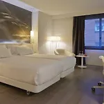 Hotel Nh Collection De 4*