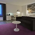 Nh Collection De Hotel Bilbao