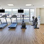 Nh Collection De Hotel