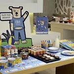 Hotel Nh Collection De