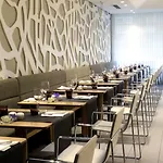 Hotel Nh Collection De 4*