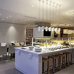 Hotel Nh Collection De Bilbao