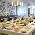 Hotel Nh Collection De 4*