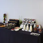 Nh Collection De 4* Bilbao