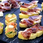 Hotel Nh Collection De