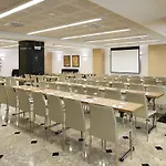 Nh Collection De Hotel