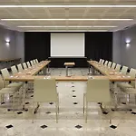 Nh Collection De 4* Bilbao