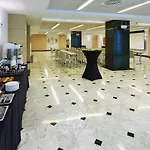 Nh Collection De 4* Bilbao