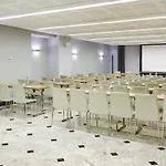 Nh Collection De Hotel Bilbao