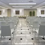 Nh Collection De 4* Bilbao