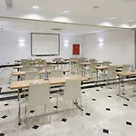 Hotel Nh Collection De 4*