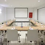 Hotel Nh Collection De 4*