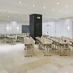 Nh Collection De 4* Bilbao