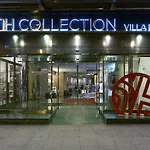 Hotel Nh Collection De