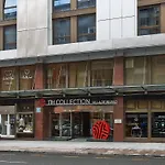 Nh Collection De Hotel Bilbao