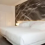 Hotel Nh Collection De Bilbao