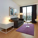 Nh Collection De 4* Bilbao