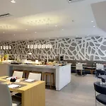 Nh Collection De Hotel 4*