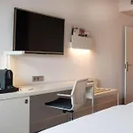 Nh Collection De מלון בילבאו