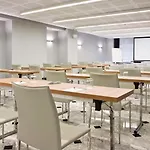 Nh Collection De Hotel 4*