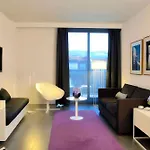 Nh Collection De Hotel 4*