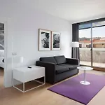 Hotel Nh Collection De 4*