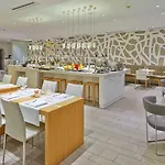 Nh Collection De 4* Bilbao