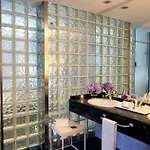 Nh Collection De Hotel 4*