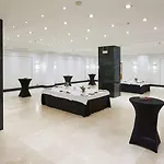 מלון Nh Collection De 4*