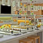 Nh Collection De 4* Bilbao