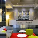 Nh Collection De 4* Bilbao