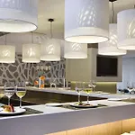 Nh Collection De Hotel