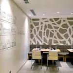 Hotel Nh Collection De