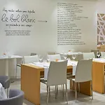 Nh Collection De Hotel