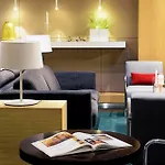 Nh Collection De Hotel Bilbao