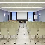 Nh Collection De 4* Bilbao