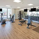 Nh Collection De Hotel 4*