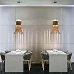 Hotel Nh Collection De Bilbao