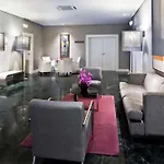 Hotel Nh Collection De 4*