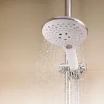 Nh Collection De Hotel Bilbao