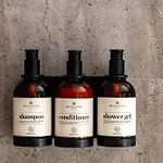 Nh Collection De Bilbao